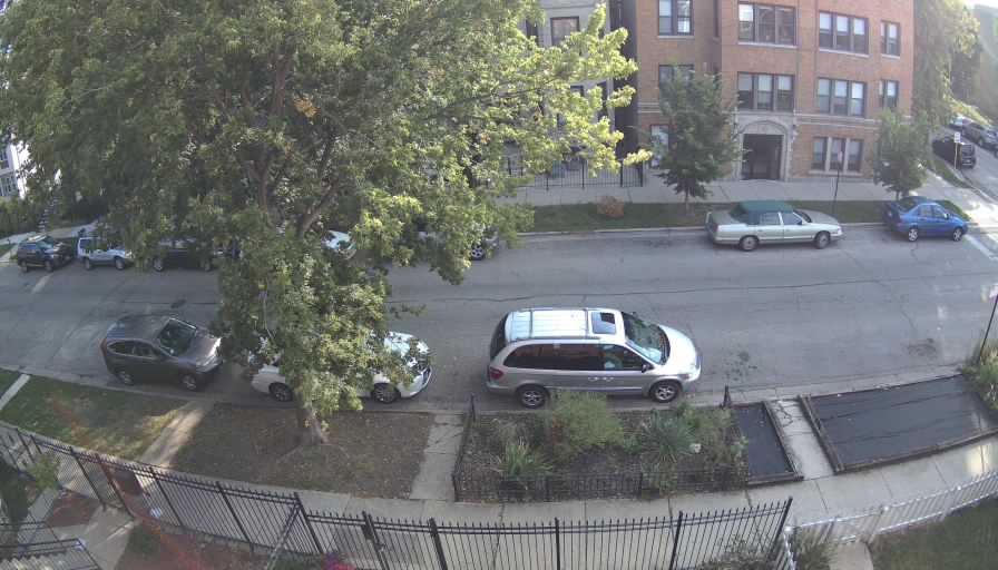 Reolink Camera Two_01_Reolink Home Hub One_20250924090400.jpg